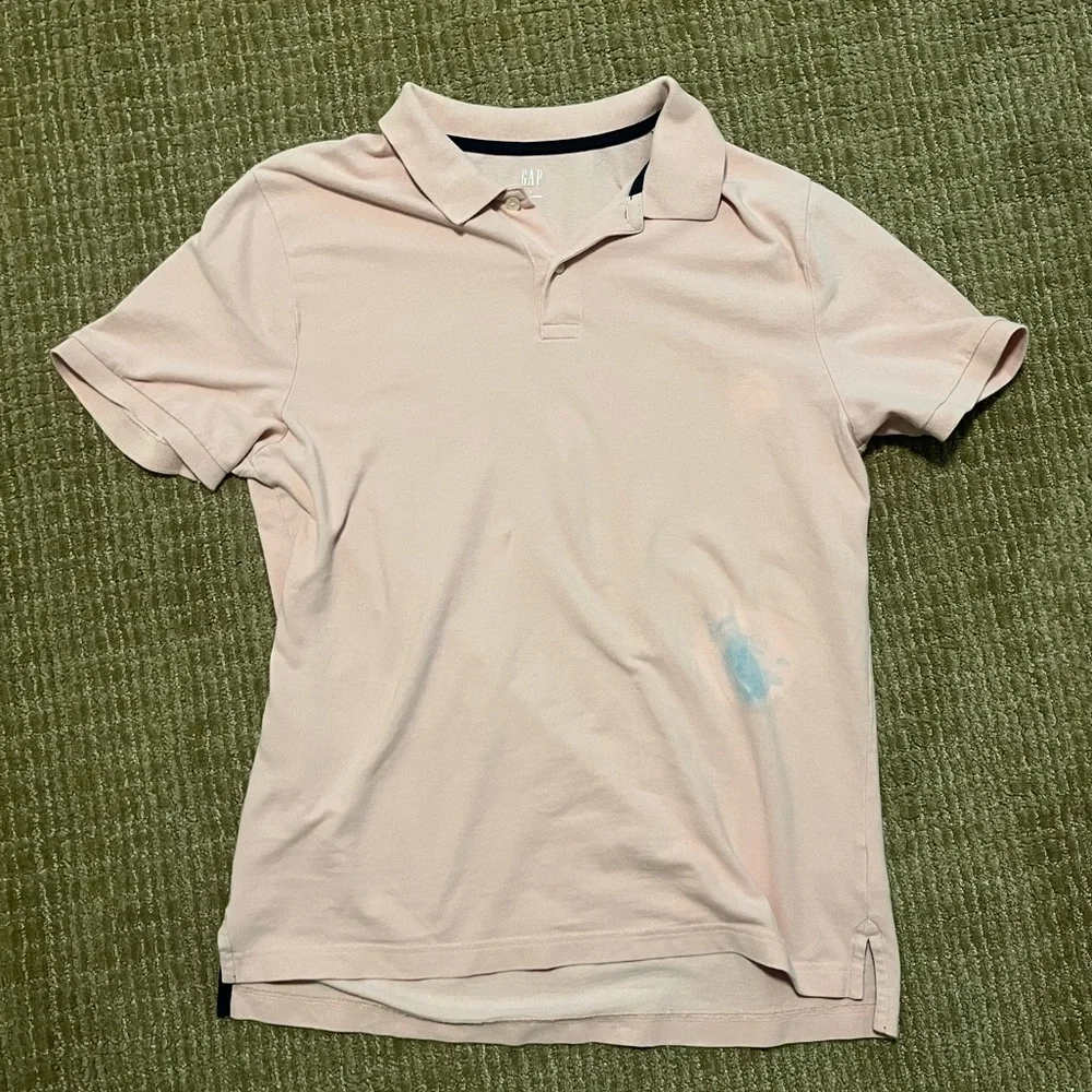FREE SHIPPING! - Picture 2 of 3
